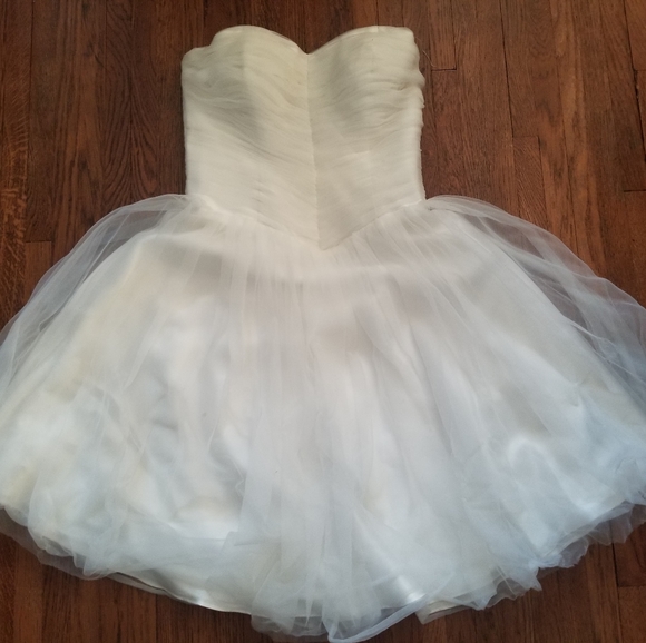 Unique Vintage Dresses & Skirts - 3 for $20 💎 Trash the dress vintage style